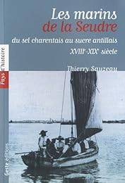 Les  marins de la Seudre