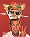 Stoemp 2: Recettes de la cuisine belge by