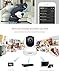 Sricam Wireless Security Camera 720p Pan/Tilt/Zoom Wifi Camera with Two Way Audio, Motion Detection, Night Verison, MicroSD Recording for iPhone/Android Phone/iPad/Windows Remote View