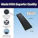 SlipDoctors Anti Slip Traction Tape (4