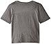 Nickelodeon Boys' Teenage Mutant Ninja Turtles Turtle Power T-Shirt with Cape