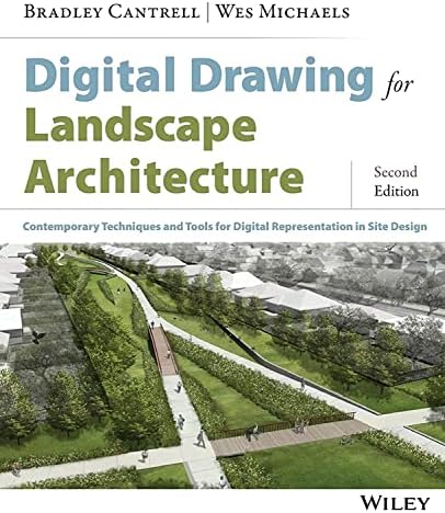 Site Engineering for Landscape Architects: Strom, Steven, Nathan