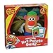 Mr. Potato Head Hot Dash Game