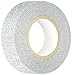 Best Creation GTS001 Glitter Tape, 15mm by 5m, Silver