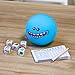 YAHTZEE Rick and Morty Meeseeks Edition | Shake, Score & Shout Yahtzee Dice Game | Officially Licensed Rick and Morty YAHTZEE Dice Game | Rick and Morty Merchandise