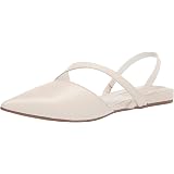 Franco Sarto Women's Jolee Ballet Flat 