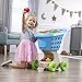Step2 Little Helpers Kids Shopping Cart