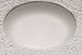 Arlington Industries CP3540-2PK Wall Plates, 2-Pack, White, 2 Count