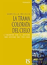 Buildings Are for People: Human Ecological Design