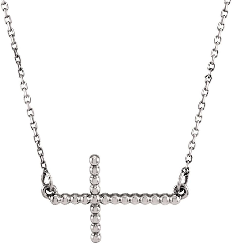 15.5 inch necklace
