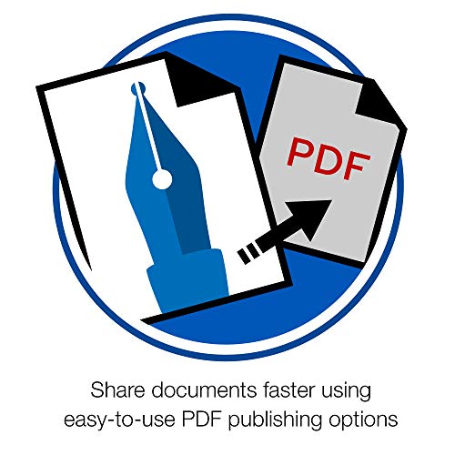 Corel-WordPerfect-Office-2020-Standard-Word-Processor-Spreadsheets-Presentations-Newsletters-Labels-Envelopes-Reports-Fillable-PDF-Forms-eBooks-PC-Disc