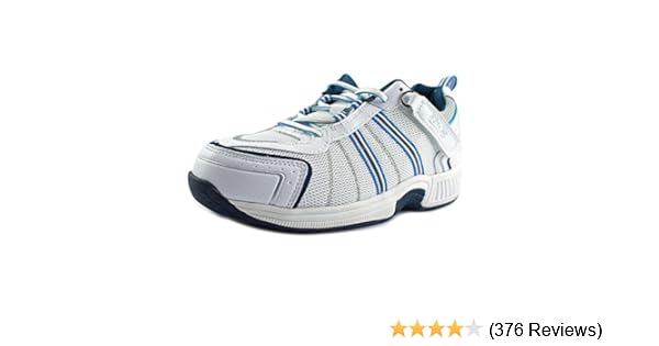 womens tennis shoes with arch support