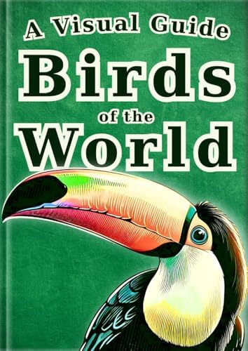Smithsonian Animal Encyclopedia - The Definitive Visual Guide