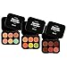 6 Color Concealer & Corrector Palette