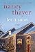 Let It Snow: A Novel by Nancy Thayer