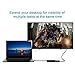 USB3.0 to HDMI - Old Listing (Grey)