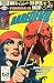 Daredevil #179