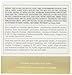 Sisleya Global Anti-Age Cream, 1.7-Ounce Jar