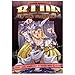 Ride of the Valkyrie - Kitty Media by Media Blasters