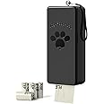 Dog Poop Bag Dispenser - Wall Mounted Outdoor Dispenser With 4 Rolls Of Bags Included
