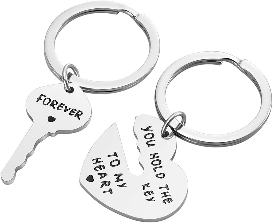 jeff staple keychain