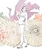Sticker Fashionista: Vintage Style (Sticker Fashionista, 3)
