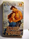 Rogue's Mistress
