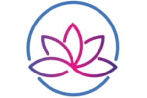 Lotus Digital Media