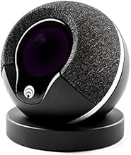 Cocoon Complete Home Security Device - Black