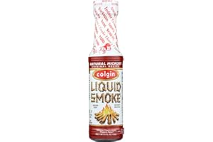Colgin Liquid Smoke 4.0 FO