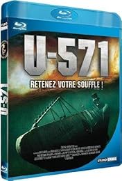 U-571