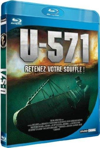 U-571
