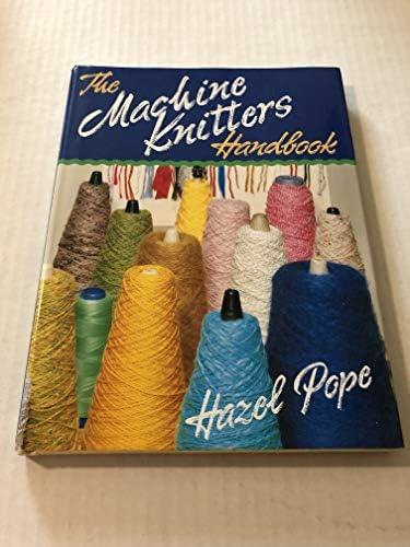 Manual Of Swedish Handweaving: Ulla Cyrus-Zetterstrom