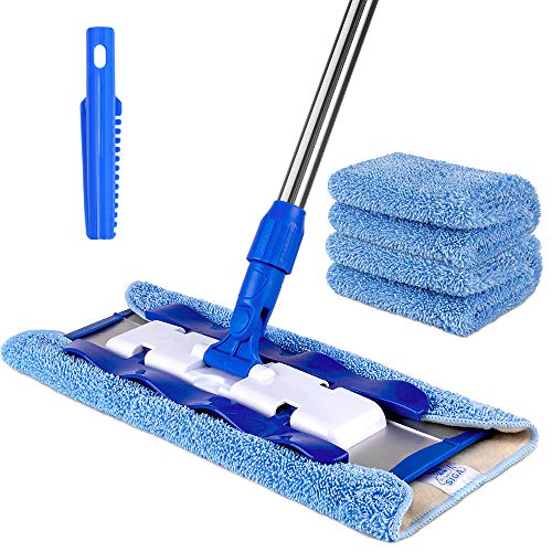 Wuyaoyao 2 Guanti Da Lavaggio Auto In Microfibra Ciniglia – 26x19 Cm, Antigraffio, Senza Pelucchi, Assorbenti, Riutilizzabili (vari Colori)
