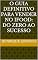 Livro O guia definitivo para vender no Ifood: Do zero ao sucesso