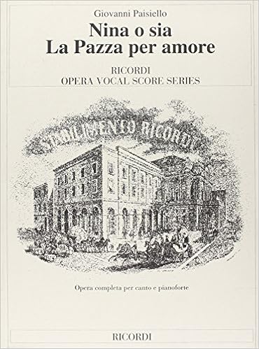 Httpbookswernsgaarttc3a9lc3a9chargement De - 