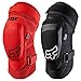 Fox Launch Knee/Shin Guards