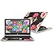 Mightyskins Skin Compatible with Hp Pavilion X360 15.6