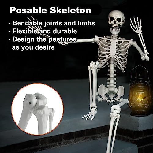 51fYDEDsdHL.jpg