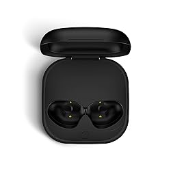 Jinstyles Wireless Charging Case Compatible for