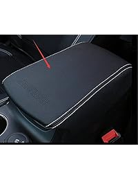 Cubierta exterior y exterior para Ford Explorer