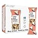 THIS BAR SAVES LIVES. PB & J Granola Bars 12Ct, 1.4 OZ (Pack of 12)