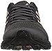 Adidas Women's Adizero Boston 6 W Running Shoe