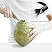 DrunkCoCo Coconut Opener Tool – Deluxe Opening Utensil For Young Coconuts – Easy & Comfortable Grip – Ultra Safe For Your Hands