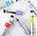fave4 hair Style Stay Hairspray for Firm Hold, Long Wear Styles, Protect Against Hair Damage, 10 oz