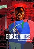 Force noire by 