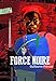 Force noire by 