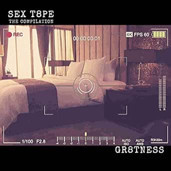 Boom Feat Philemon Explicit By Gr8tness On Amazon Music