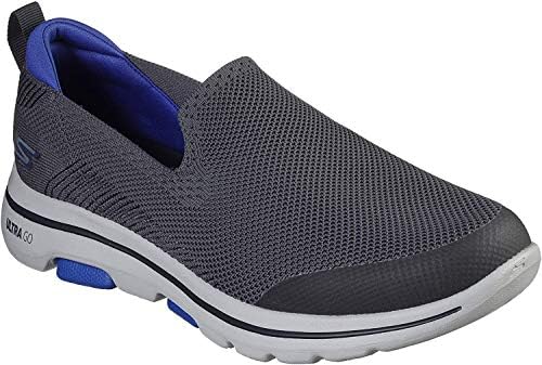 amazon skechers go walk