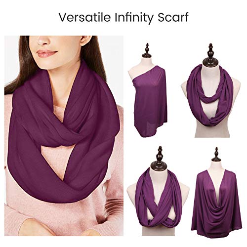 miss shorthair scarves